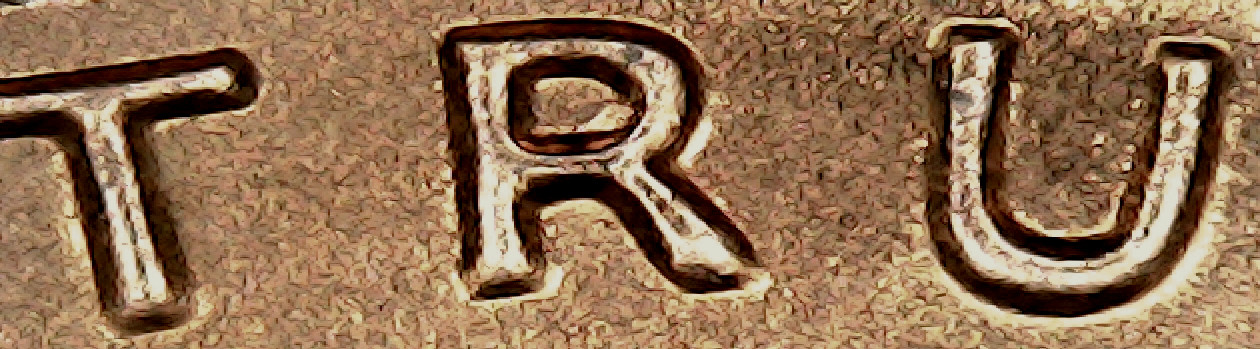 1983-1-Cent-WDDO-007-?-Thanks-For-Answers!