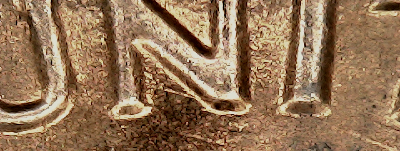 1983-1-Cent-WDDO-007-?-Thanks-For-Answers!