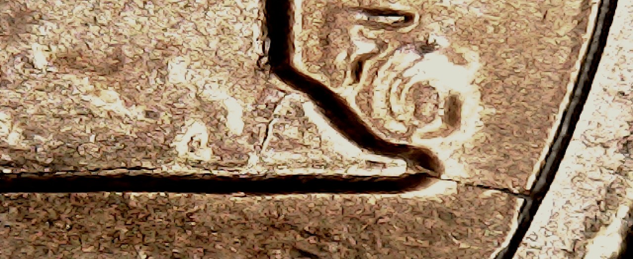 1983-1-Cent-WDDO-007-?-Thanks-For-Answers!
