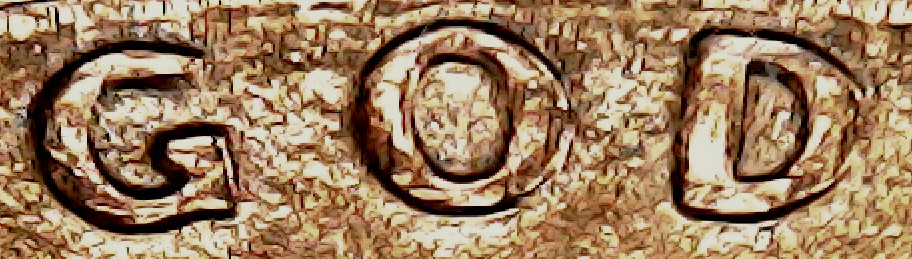 2001-1-Cent-We-Got-Something?-Thanks-For-Answers!