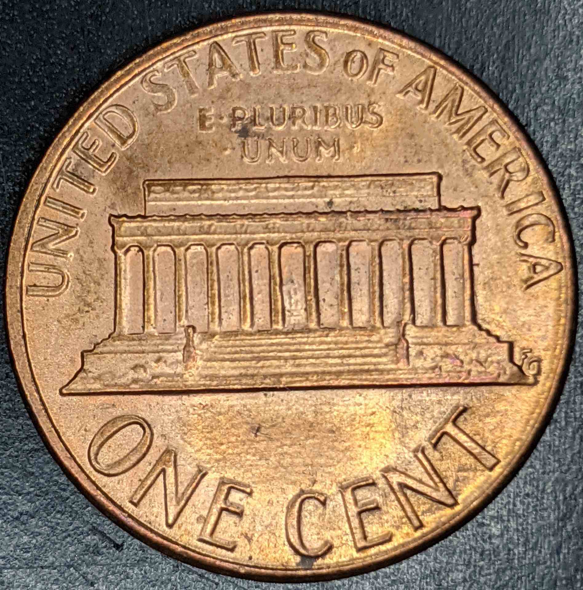 1983-1-Cent-DDO?-Thanks-For-Answers!