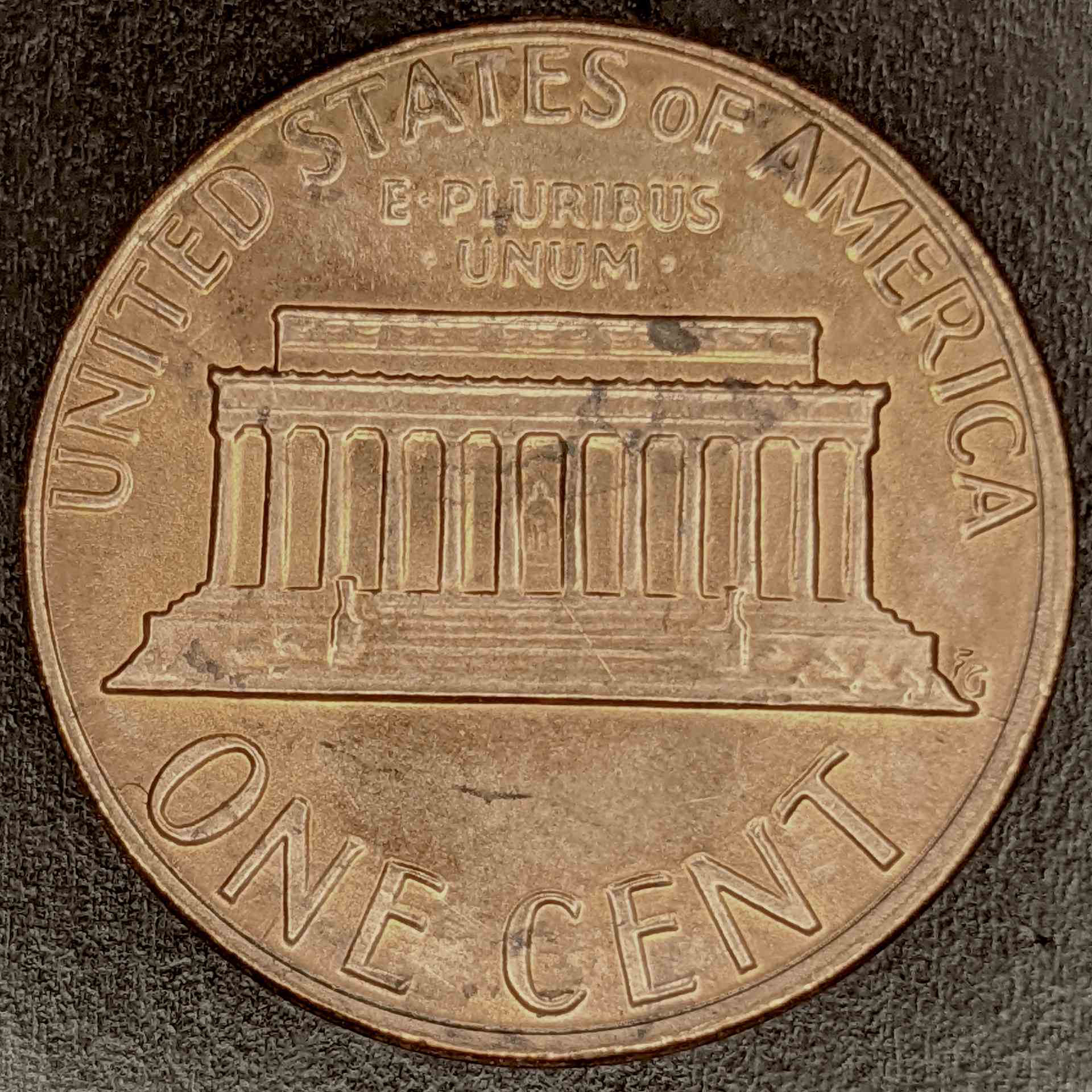 1983-1-Cent-WDDO-007-?-Thanks-For-Answers!