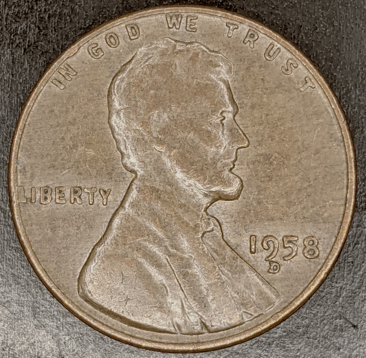 1958-D-This-Are-A-Error?-Thanks-For-Answers!
