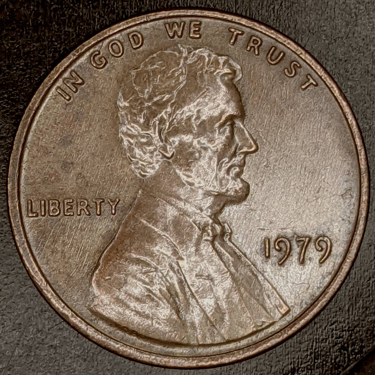 1979-1-Cent-DDO?-Thanks-You-Answers!