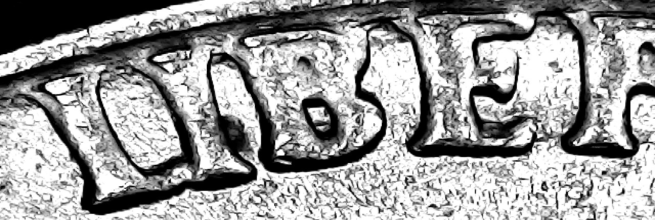 ?-1983-D-Nickel--Thats-Up-Is-A-Error-?-Thanks-For-Answers!