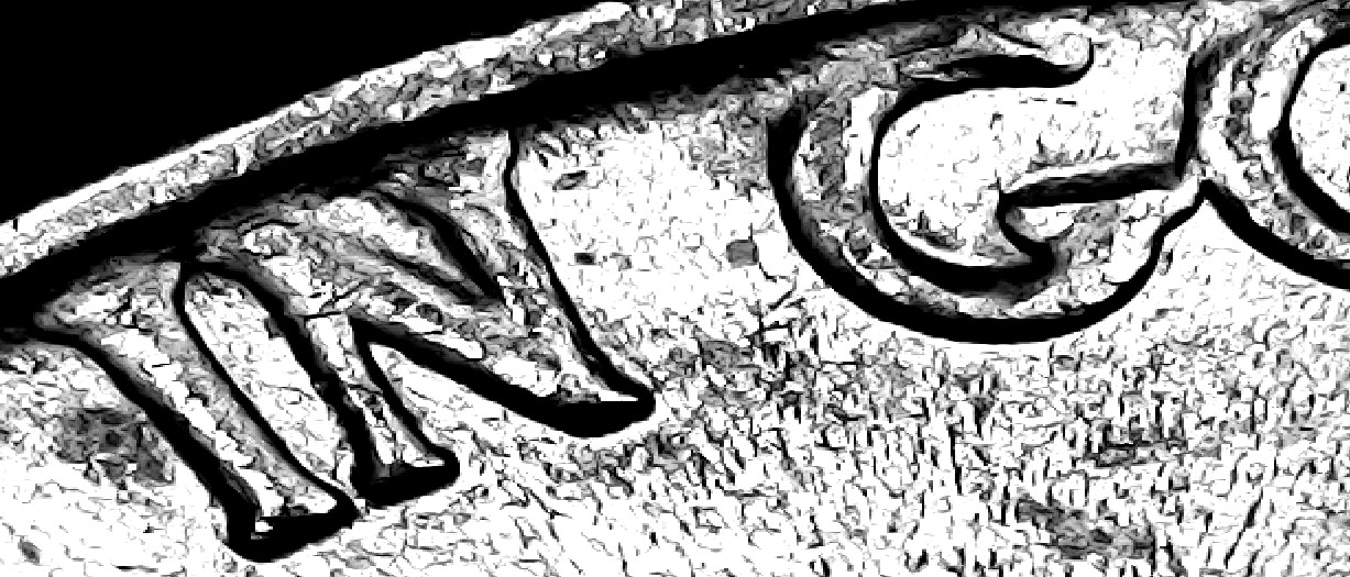 ?-1983-D-Nickel--Thats-Up-Is-A-Error-?-Thanks-For-Answers!