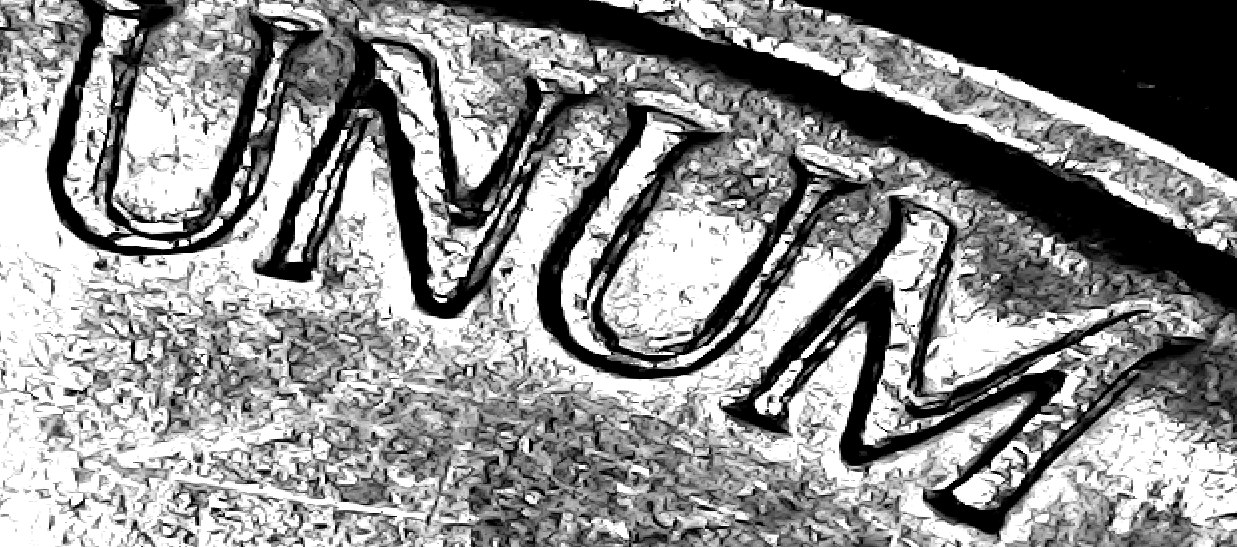 ?-1983-D-Nickel--Thats-Up-Is-A-Error-?-Thanks-For-Answers!