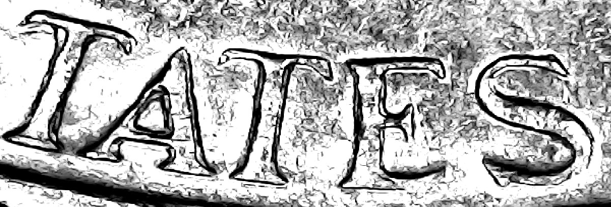 ?-1983-D-Nickel--Thats-Up-Is-A-Error-?-Thanks-For-Answers!