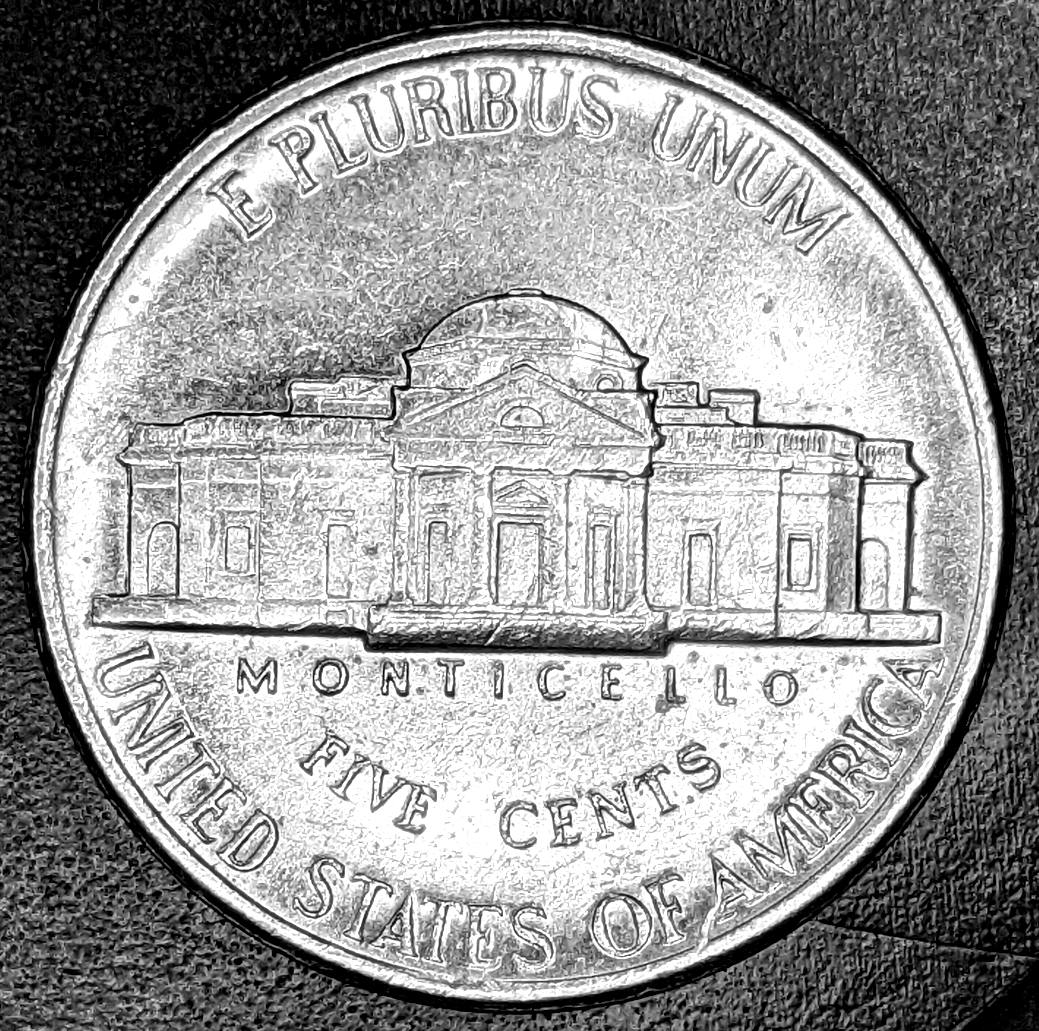 ?-1983-D-Nickel--Thats-Up-Is-A-Error-?-Thanks-For-Answers!