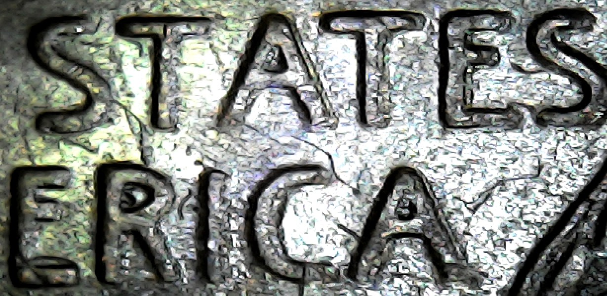 1954-1-Cent-Doubling?-Thanks-For-Answers!