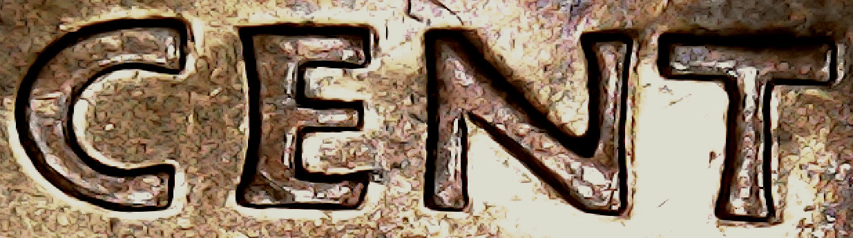 1-Cent-2004-P-Doubling?-Thanks-For-Answers!