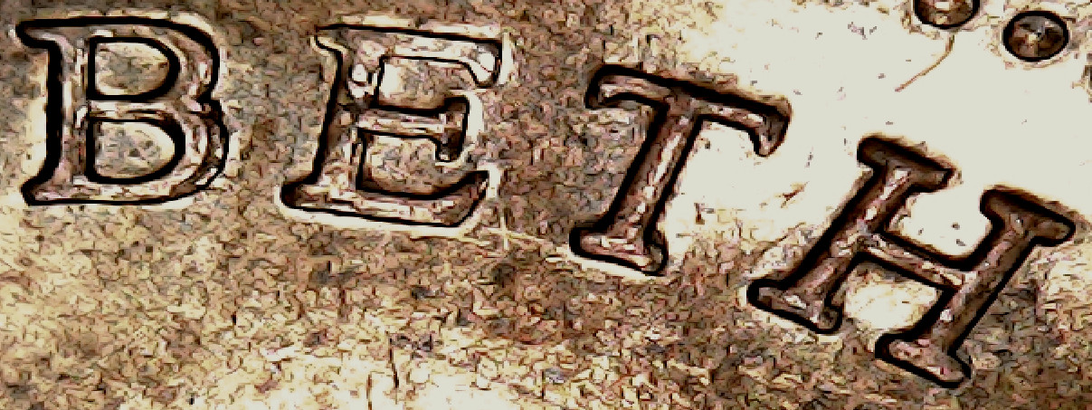 1-Cent-2004-P-Doubling?-Thanks-For-Answers!