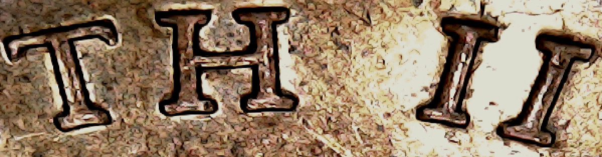 1-Cent-2004-P-Doubling?-Thanks-For-Answers!