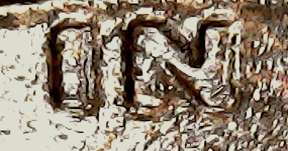1-Cent-1980-Double-Or-Not-?-Thaks-For-Answers!
