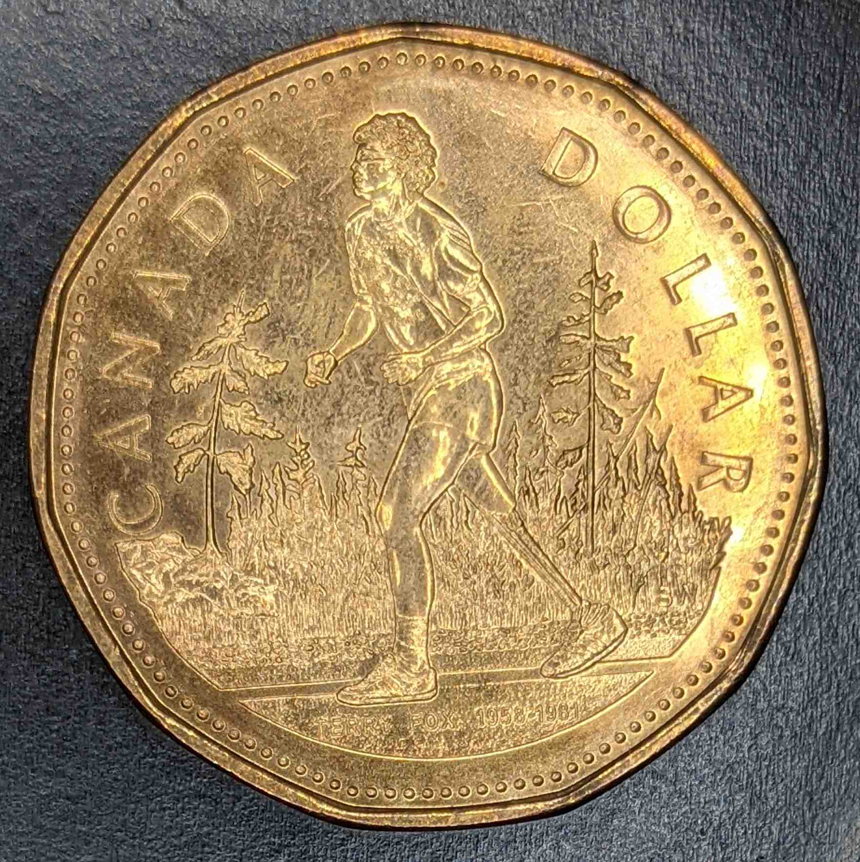 1-Dollar-2005-Terry-Fox-For-Grade!-Thanks-For-Answers!