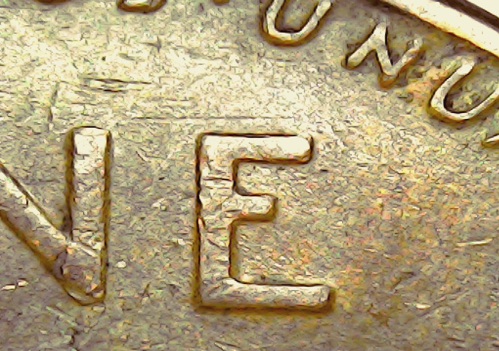 1-Cent-1942-Lamination-Or-Die-Crack?-Thanks-For-Answers!