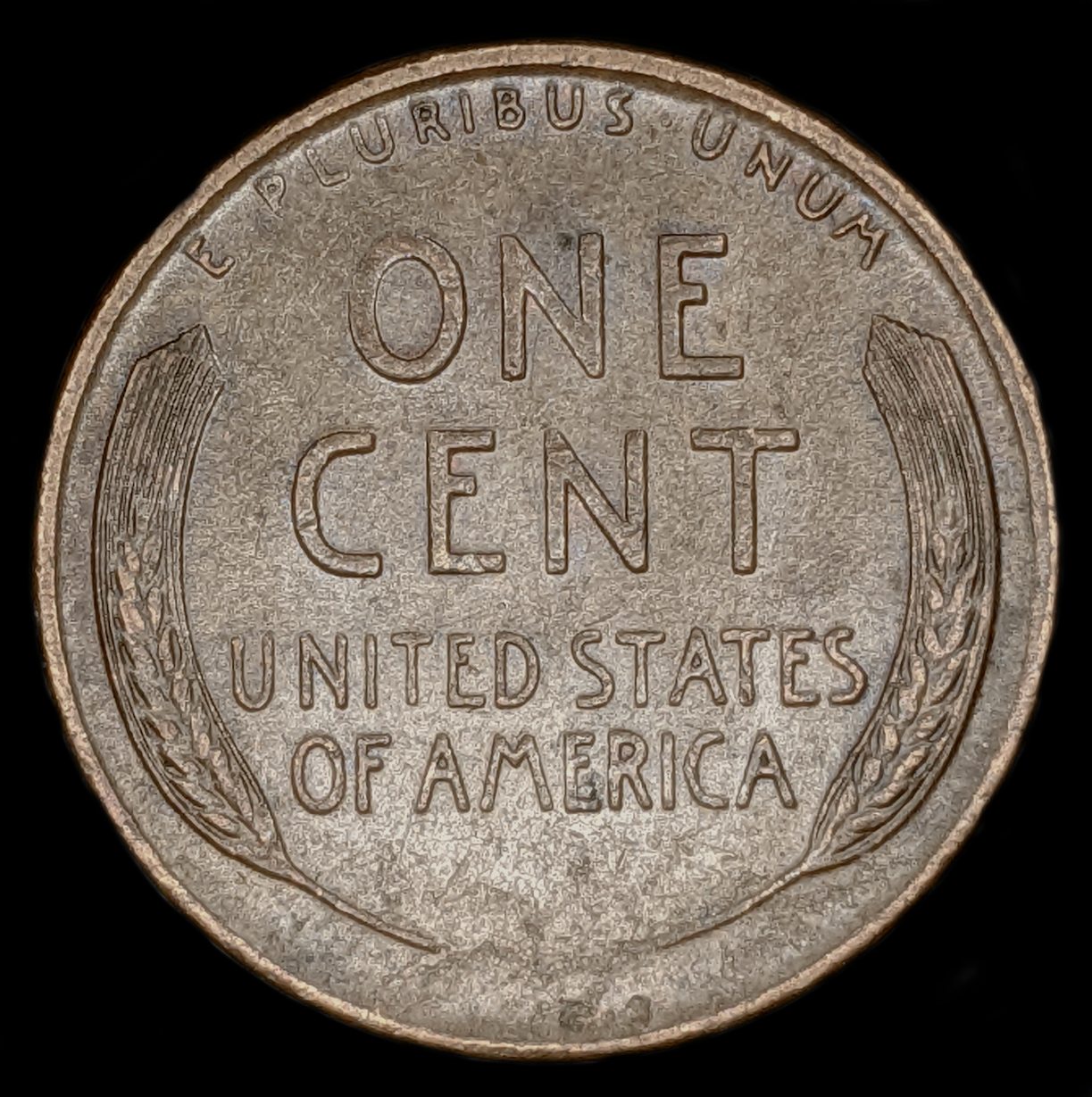 1955-D-1-Cent--D/D?thanks-For-Answer!