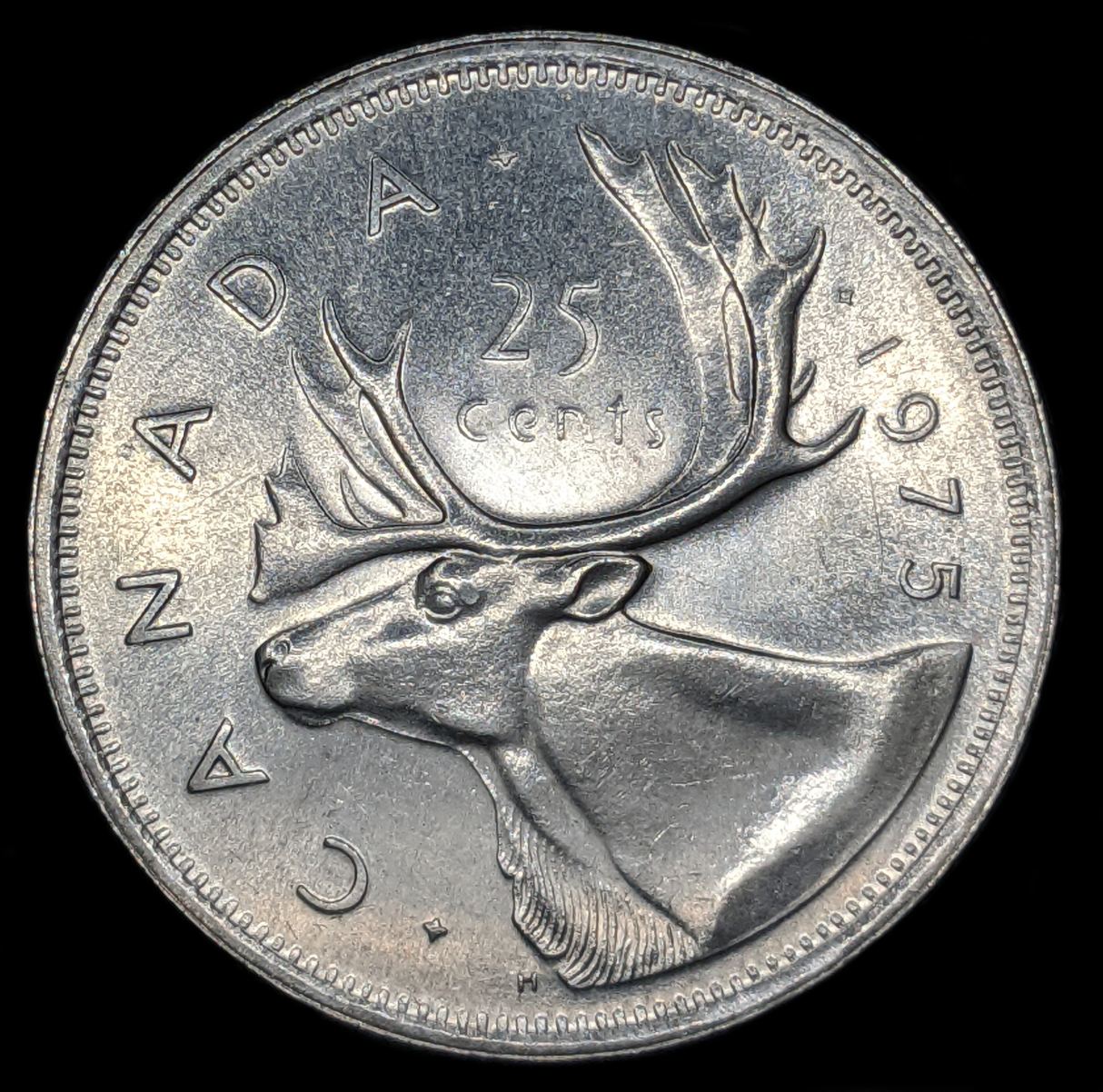 Whats-Grade-Is?-25-Cents-1975-Thanks-For-Anwers!