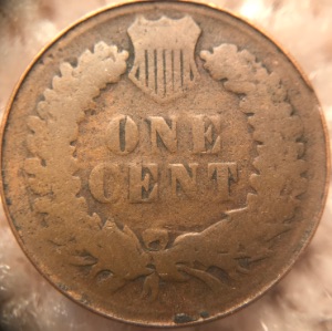Mint-Error-1889-Indian-Head-Penny?