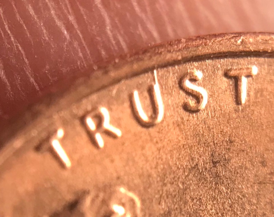 2017-P-Lincoln-Shield-Cent---Double-Die-Obverse?