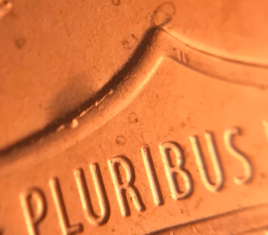 2017-P-Lincoln-Shield-Cent---Double-Die-Obverse?