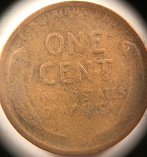 Two-Old-Wheaties-With-Lamination-Errors