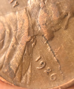 Two-Old-Wheaties-With-Lamination-Errors