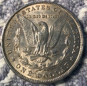 Post-A-Coin-Or-Medal-With-A-Die-Crack!
