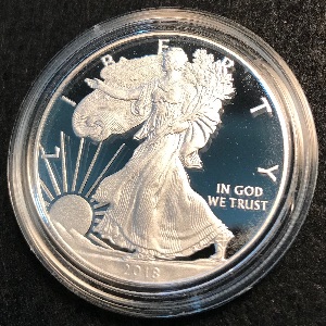 2018-ASE-Proof---January-4th,-2018