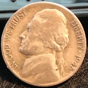 1945-D-War-Nickel-Found-In-My-Pocket-Change-From-Last-Night
