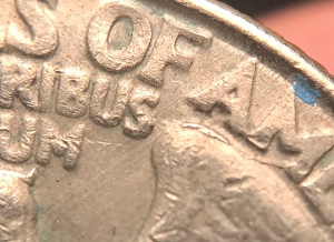 Post-A-Coin-Or-Medal-With-A-Die-Crack!