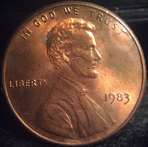 1983-No-Neck-Lincoln-:--?