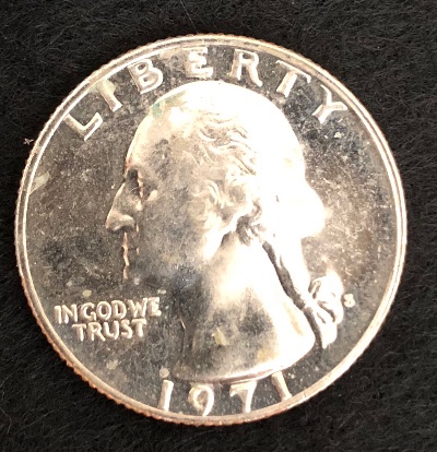 Proof-Coins-