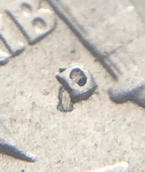 Post-Your-Stories-&-Pix-Of-Found-Money