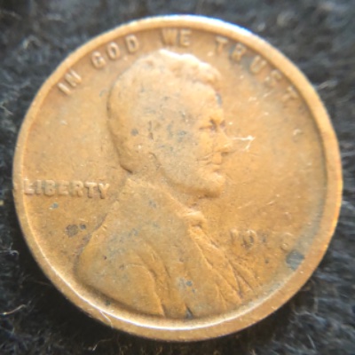 Post-Your-Stories-&-Pix-Of-Found-Money