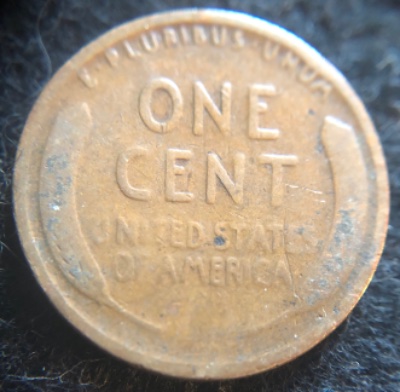 Post-Your-Stories-&-Pix-Of-Found-Money