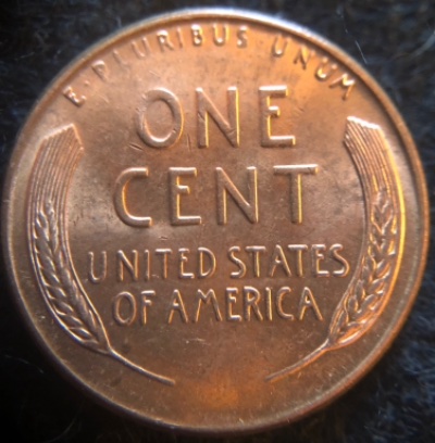 Post-Your-Stories-&-Pix-Of-Found-Money