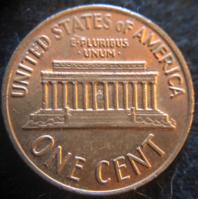 Post-Your-Stories-&-Pix-Of-Found-Money