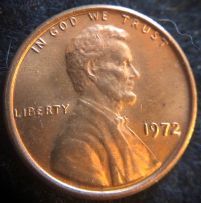 Post-Your-Stories-&-Pix-Of-Found-Money