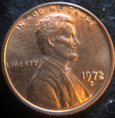 Post-Your-Stories-&-Pix-Of-Found-Money