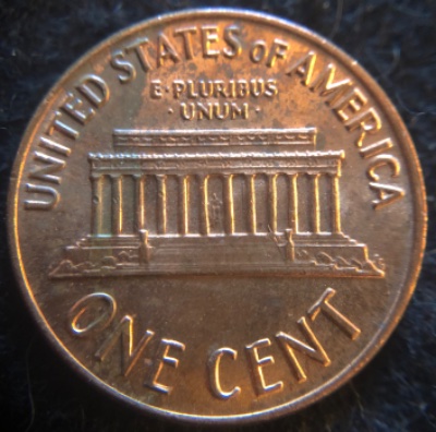 Post-Your-Stories-&-Pix-Of-Found-Money