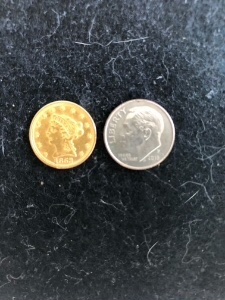 Post-Your-Stories-&-Pix-Of-Found-Money