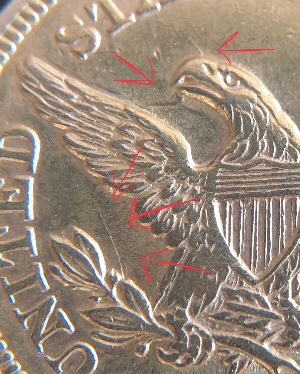 Post-Your-Stories-&-Pix-Of-Found-Money