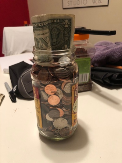 Post-Your-Stories-&-Pix-Of-Found-Money