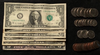 Post-Your-Stories-&-Pix-Of-Found-Money