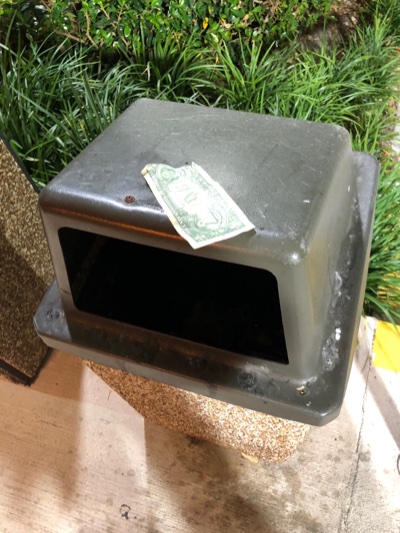 Post-Your-Stories-&-Pix-Of-Found-Money