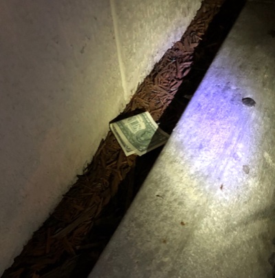 Post-Your-Stories-&-Pix-Of-Found-Money