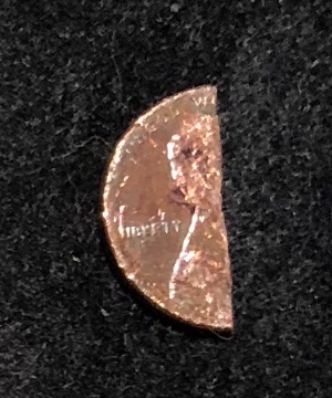 Post-Your-Stories-&-Pix-Of-Found-Money