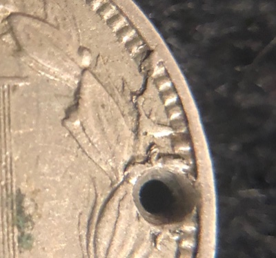 Show-Your-Vandalized-Coins
