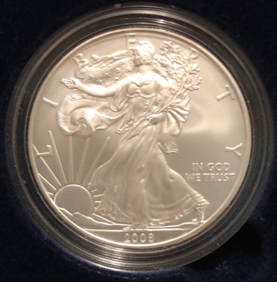 Continuing-List-To-Show-Everyones-Latest-Acquisitions